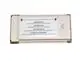 BOSCH-Steuergeraet-CPU-1-12-1-87382013930 gallery number 1